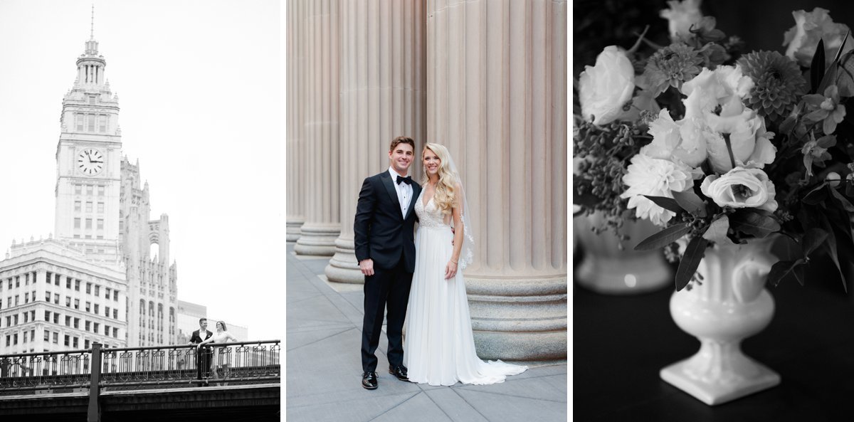 Roots of Life Photography Engagements-34