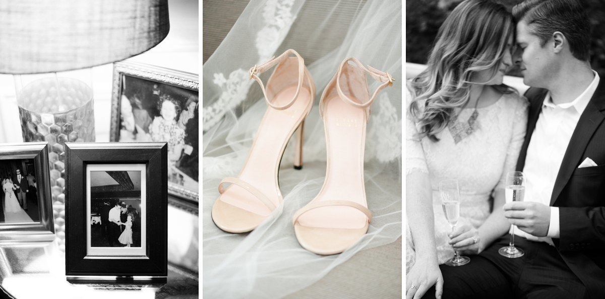 Roots of Life Photography Events-40