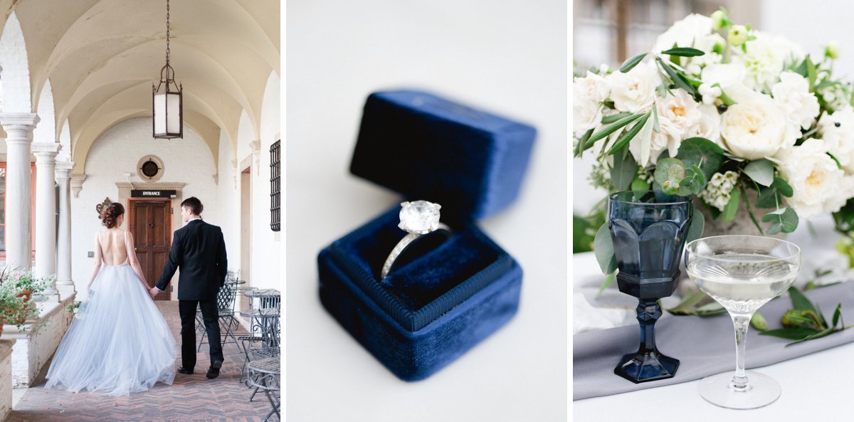 Roots of Life Photography Weddings-176