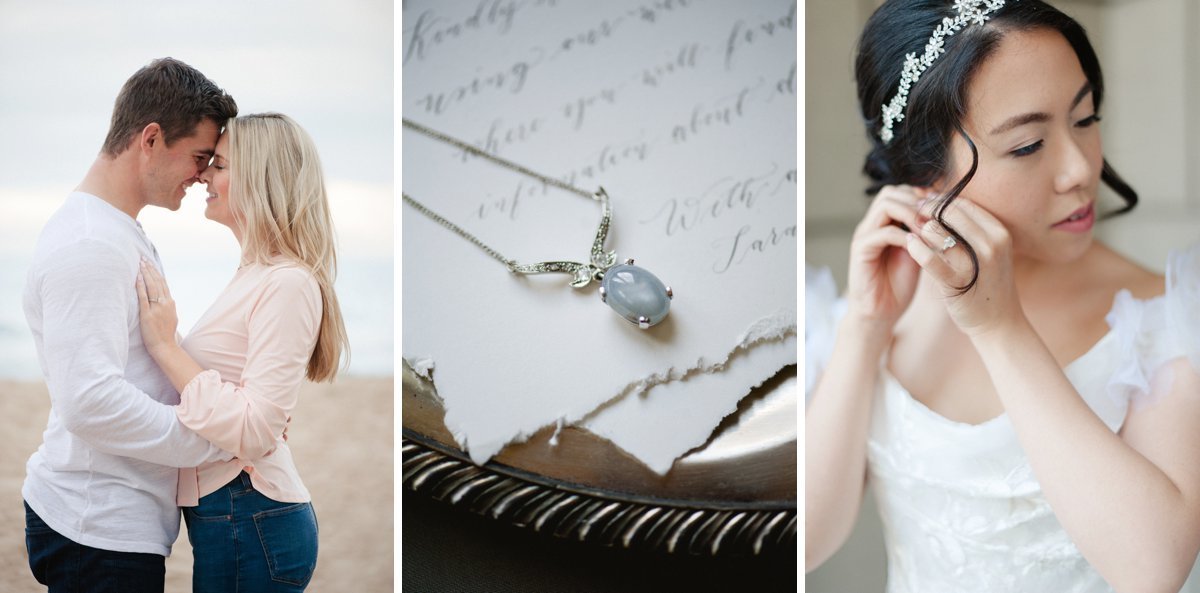 Roots of Life Photography Engagements-17