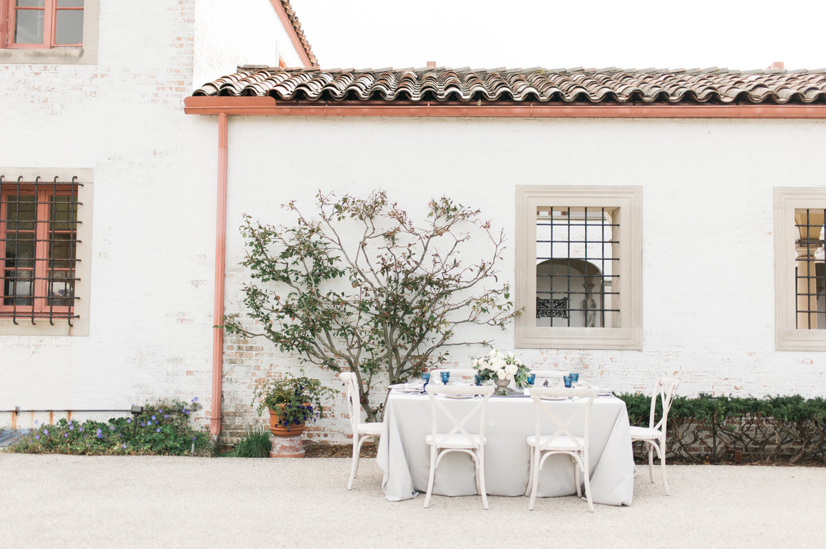 Roots of Life Photography Weddings-165