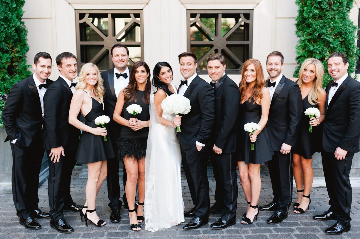 Roots of Life Photography Weddings-30