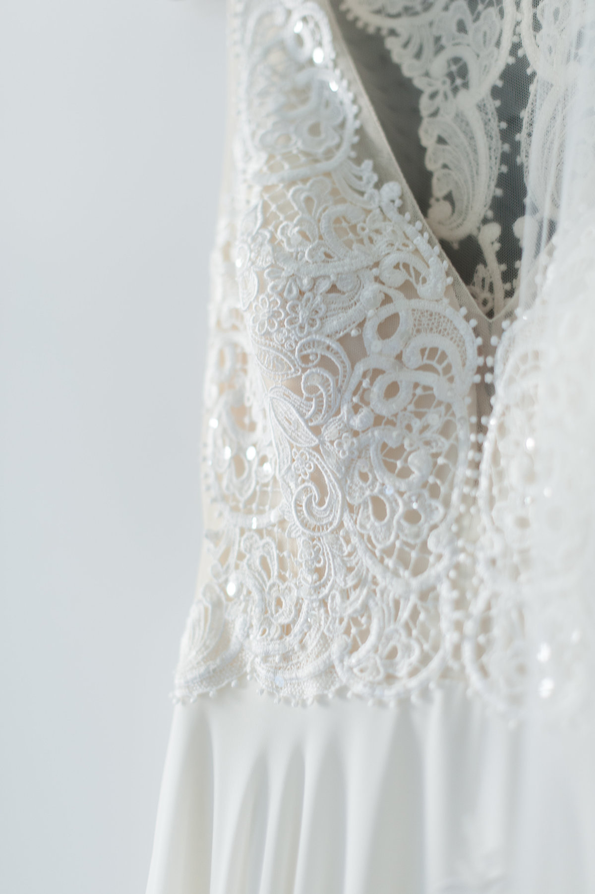 Roots of Life Photography Weddings-54