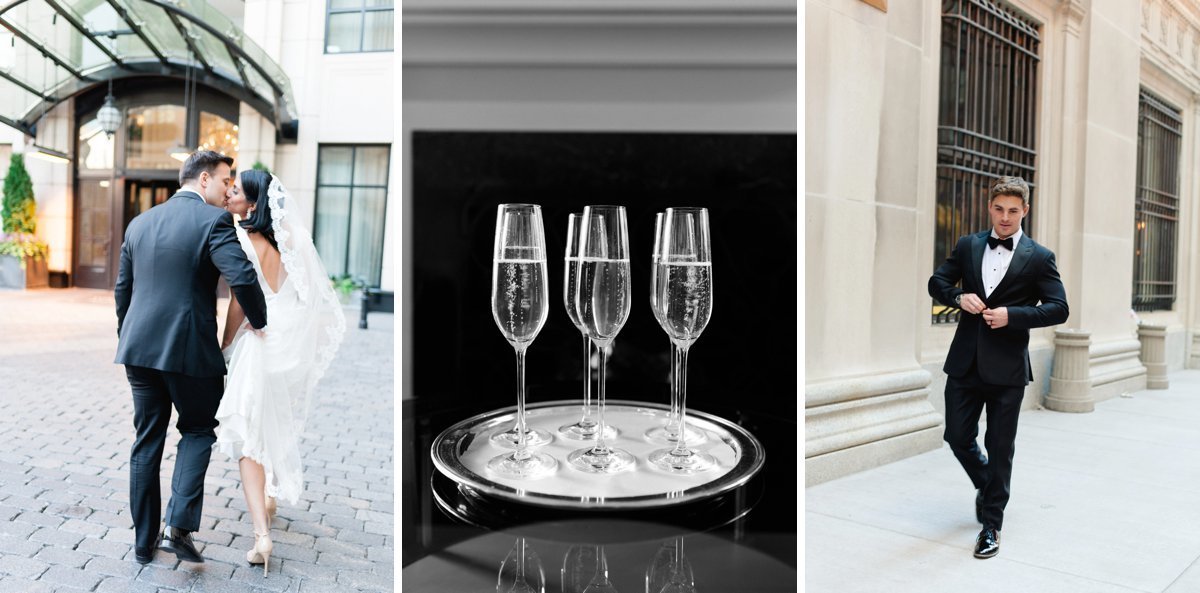 Roots of Life Photography Weddings-23