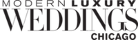 modern-luxury-weddings-chicago-logo