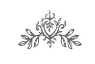 00roots-of-life-medium-logo