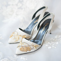 Roots of Life Photography Garfield Park Wedding-12