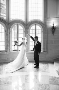 RootsofLifePhotographyArmourHouseWedding45