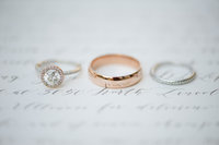 Roots of Life Photography Weddings-158