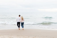 Roots of Life Photography Engagements-19