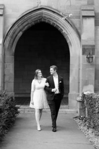 Roots of Life Photography Engagements-33