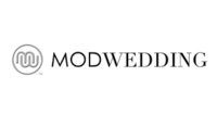 Mod weddings
