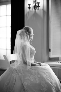 Ashley K Bridal Session-91