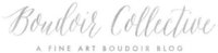 Boudoir Collective