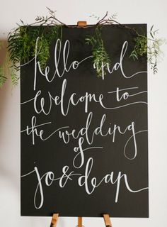 Georgeous Event Plan