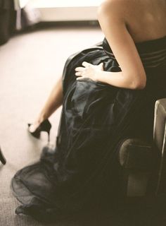 Photography: Polly A