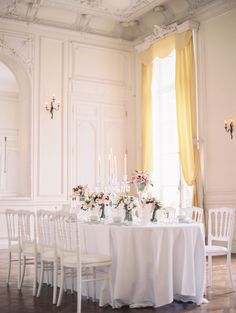 #chair  Photography: