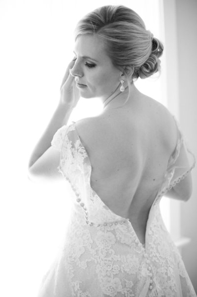 Ashley K Bridal Session-33