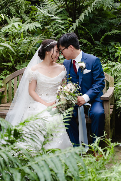 Roots of Life Photography Weddings-114