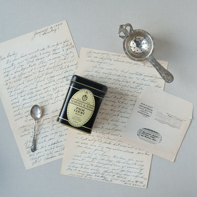 RLP-SpringInstagram-40