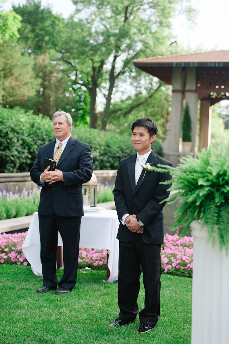 RootsofLifePhotographyArmourHouseWedding94