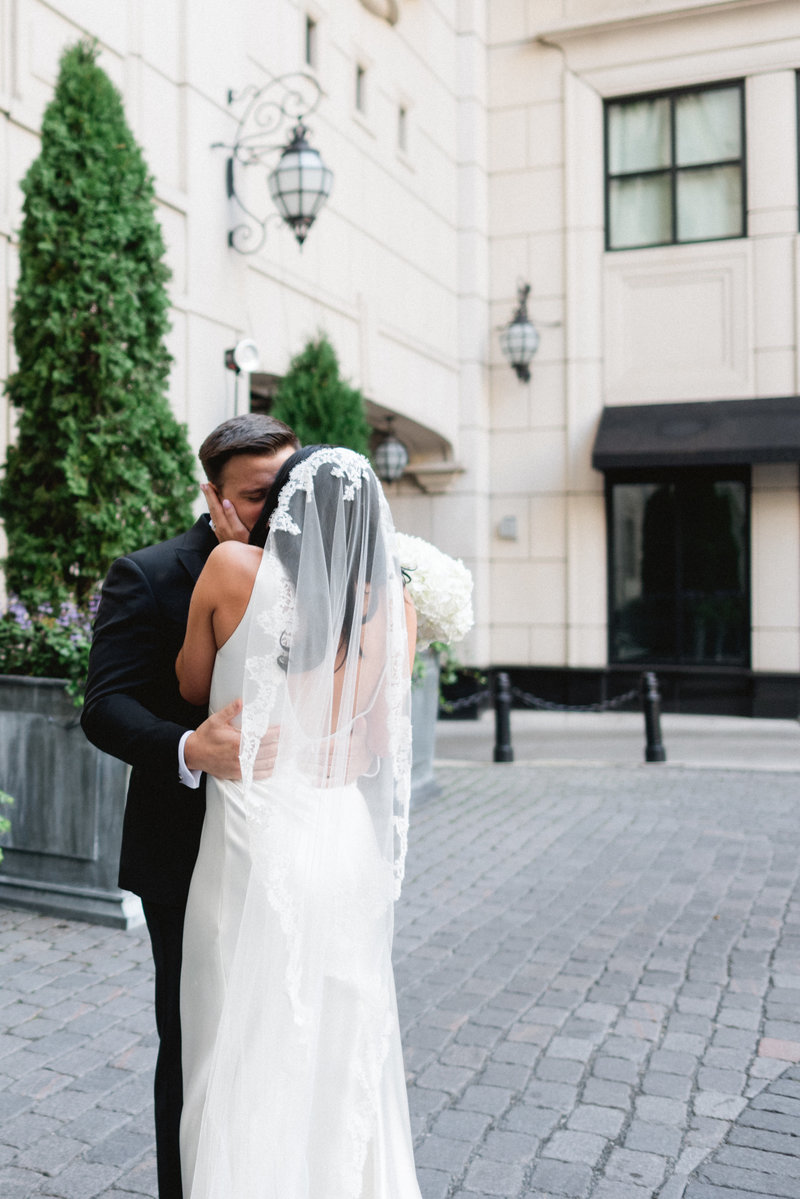 Roots of Life Photography Weddings-24