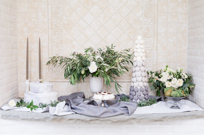 Roots of Life Photography Weddings-187