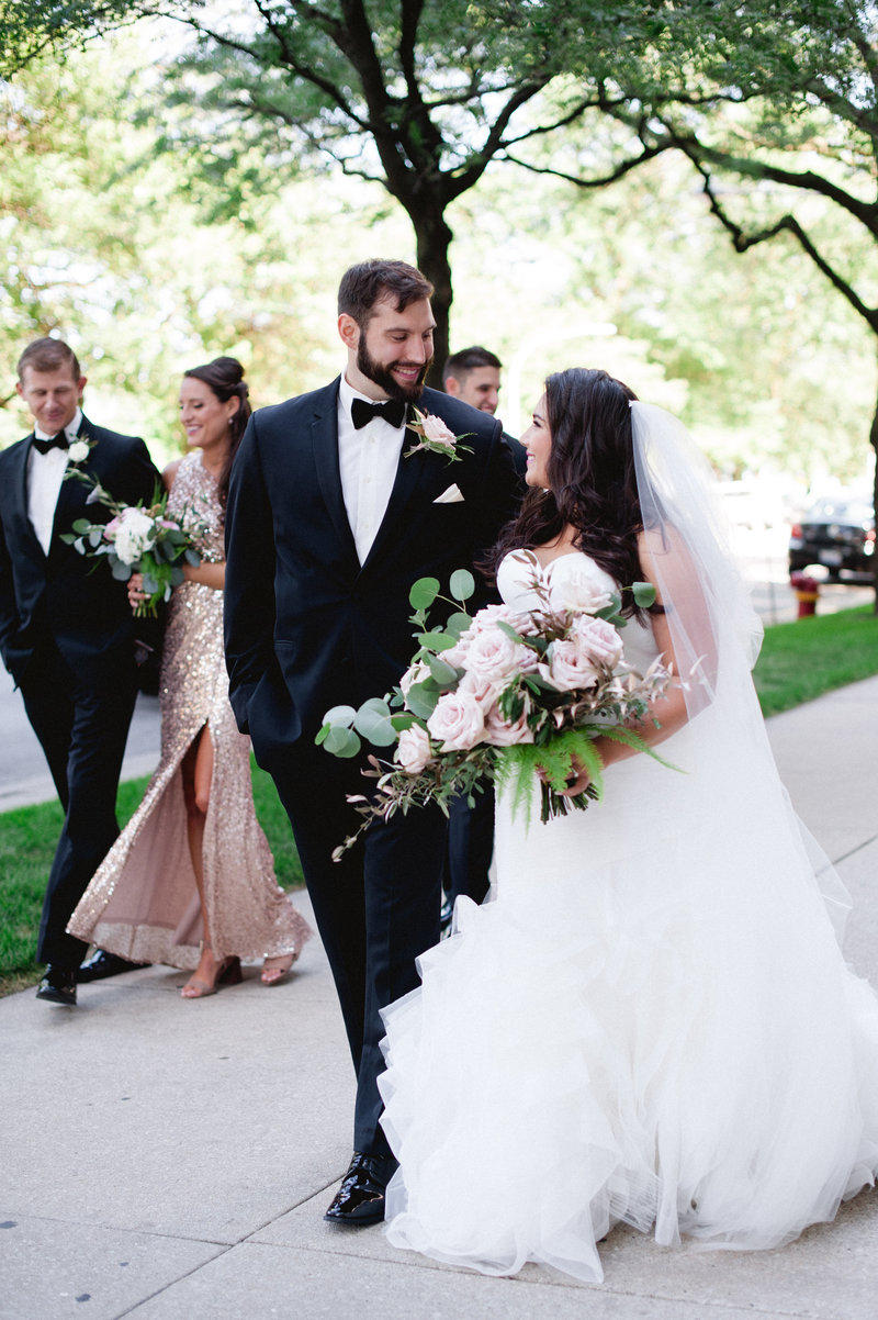 Roots of Life Photography Weddings-201