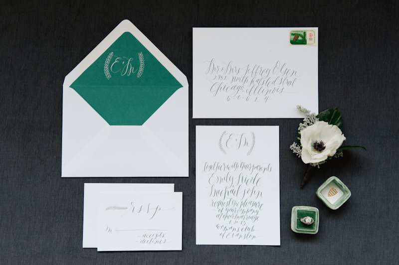 RootsOfLifePhotographyOpulentAffair05