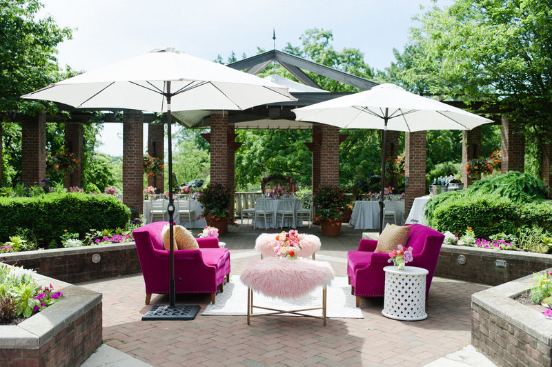 Roots of Life Photography Events-71