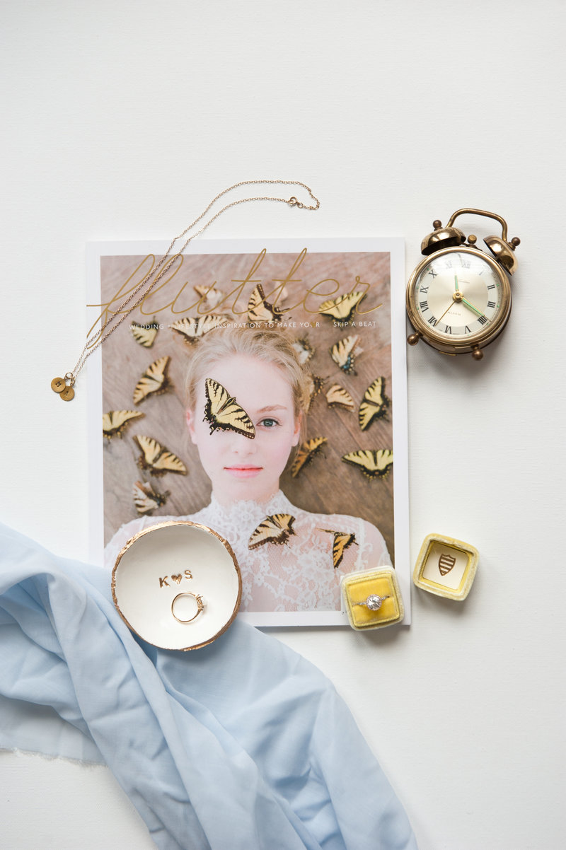 Roots of Life Photography Editorial-34