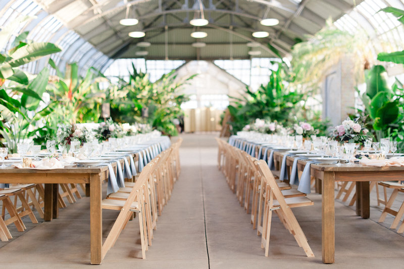 Roots of Life Photography Weddings-133