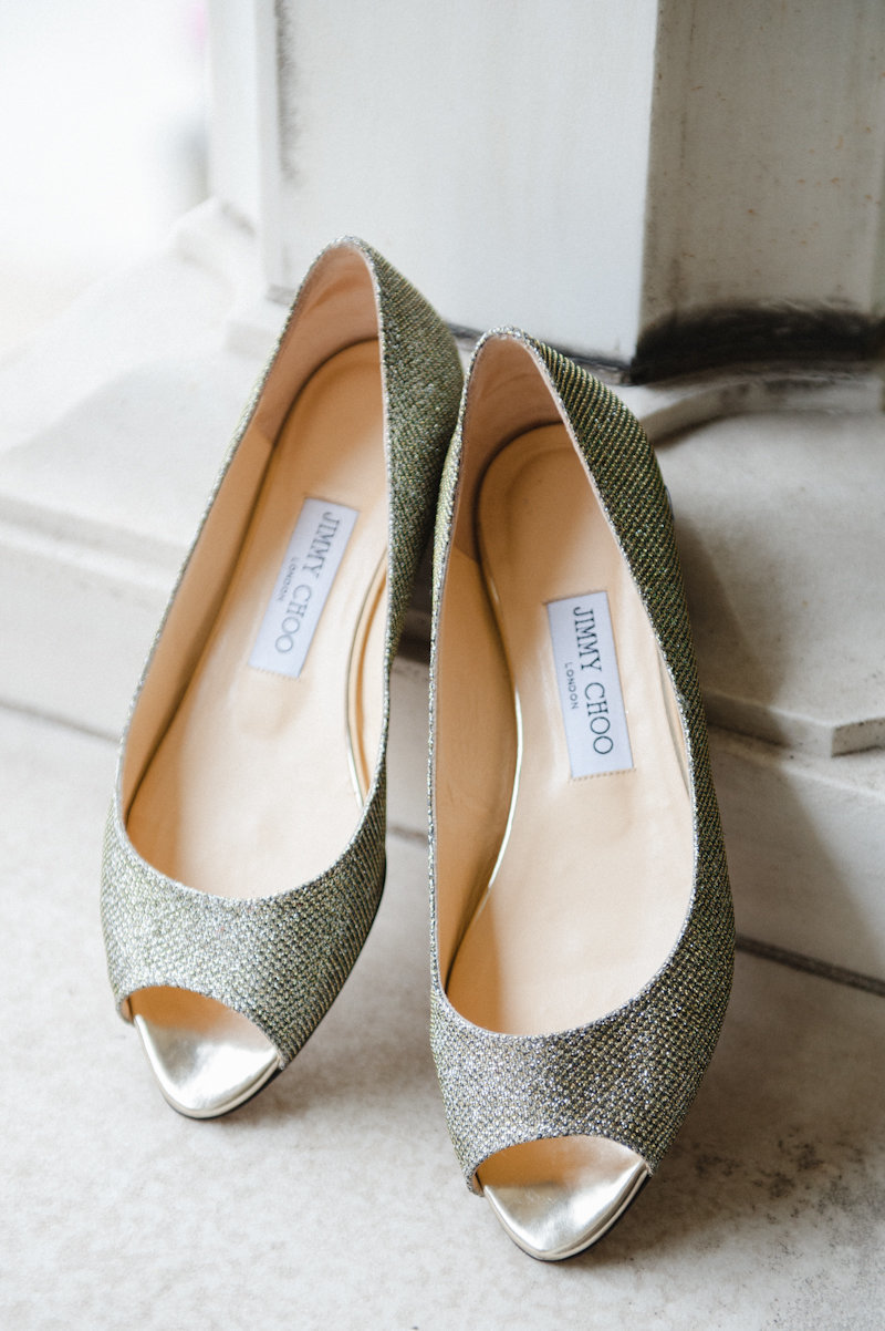 RootsofLifePhotographyArmourHouseWedding26