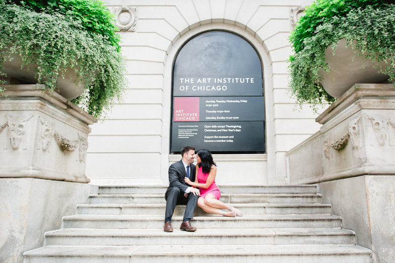 RootsofLifePhotographyArtInstituteEngagementSession43