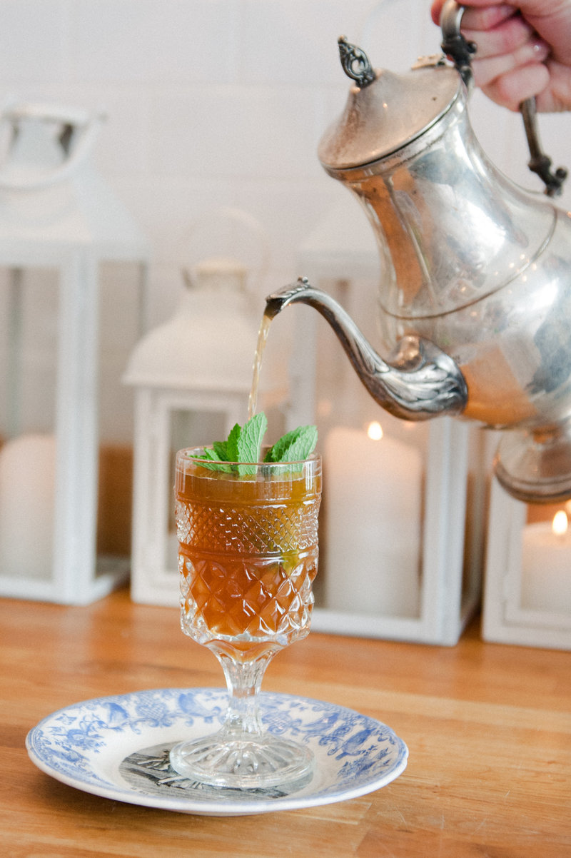 Roots of Life Photography Events-24