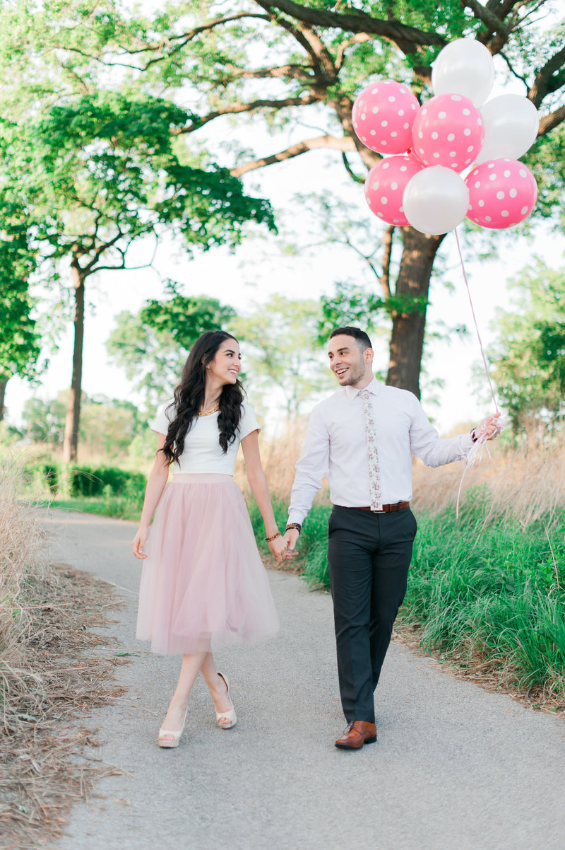 Roots of Life Photography-Ehab-Leena-Engagement-Session40