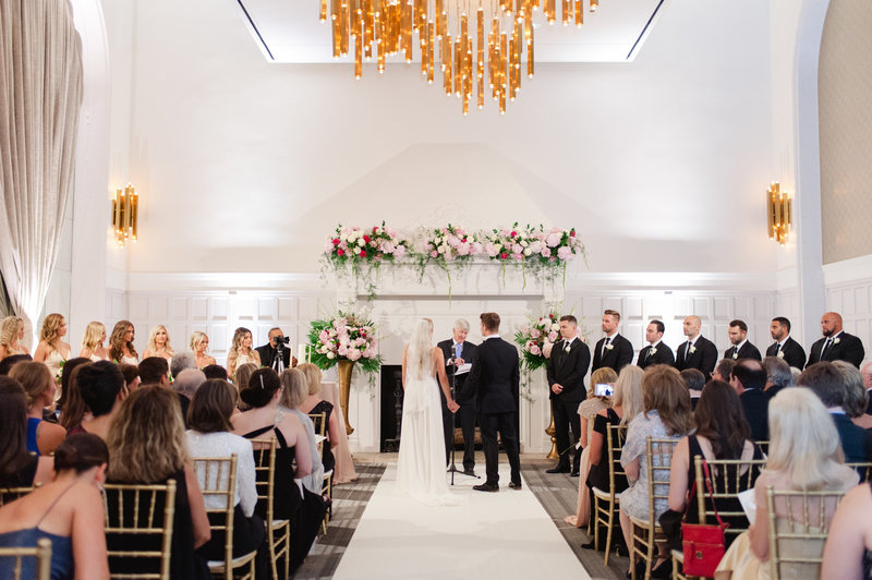 Roots of Life Photography Weddings-66