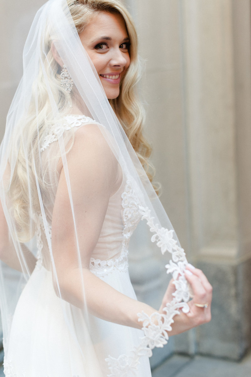 Roots of Life Photography Weddings-87