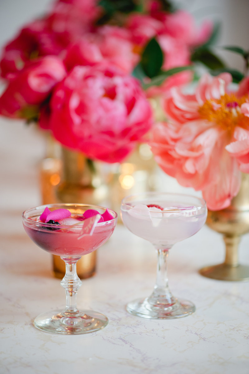 Roots of Life Photography Events-49