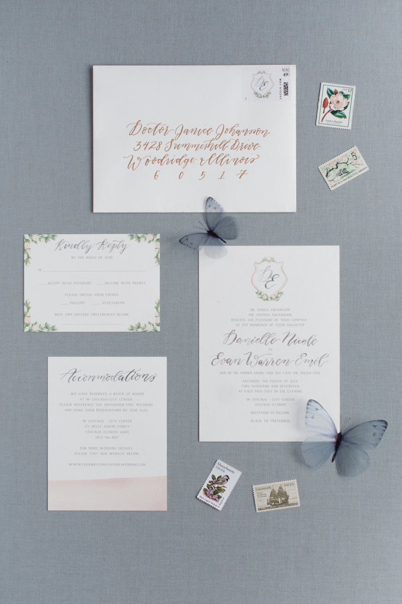 Roots of Life Photography Weddings-47