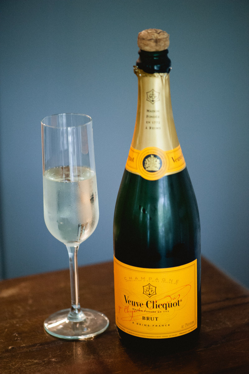 Roots of Life Photography Weddings-41