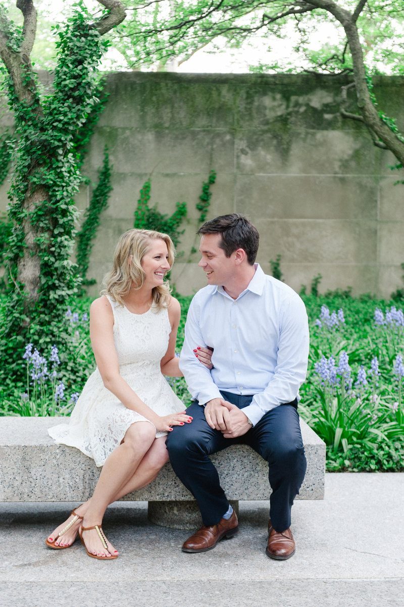 Roots of Life Photography Engagements-1