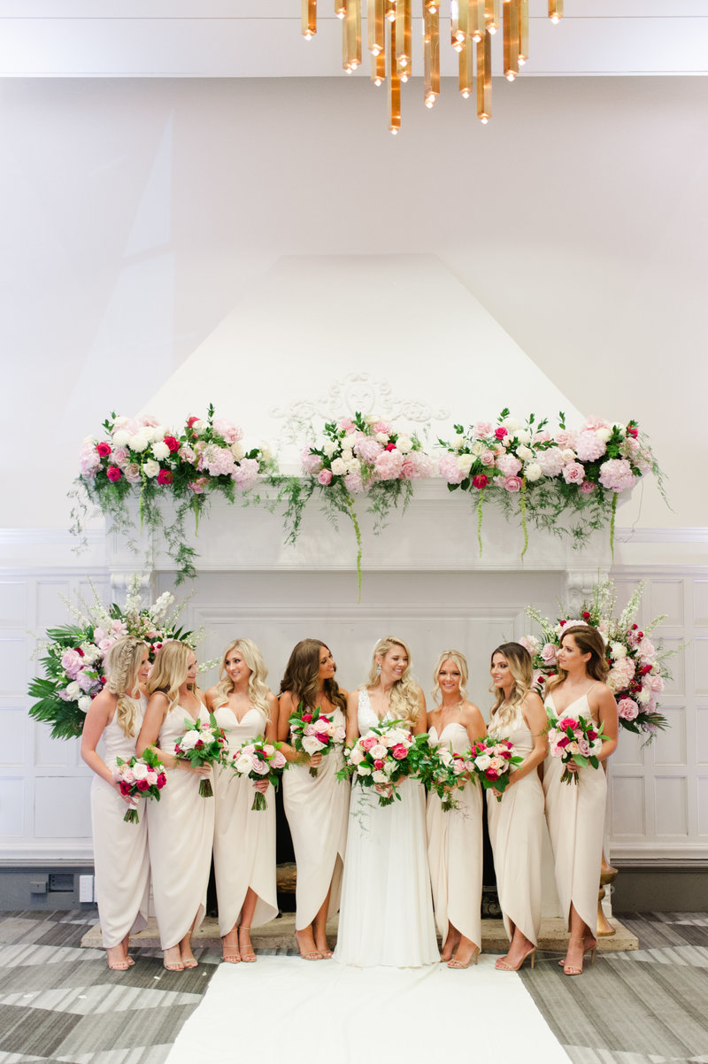 Roots of Life Photography Weddings-71