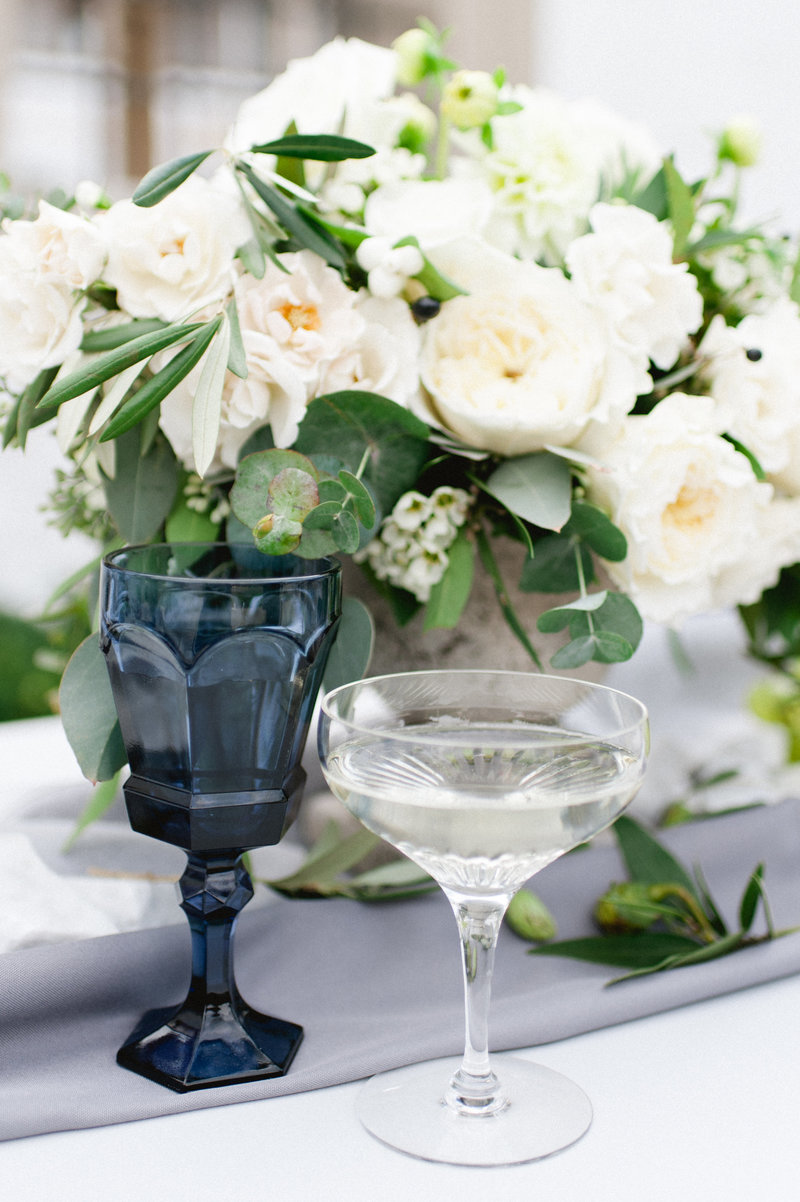 Roots of Life Photography Weddings-163