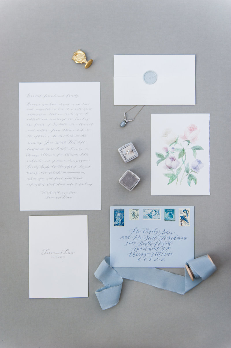 Roots of Life Photography Weddings-157