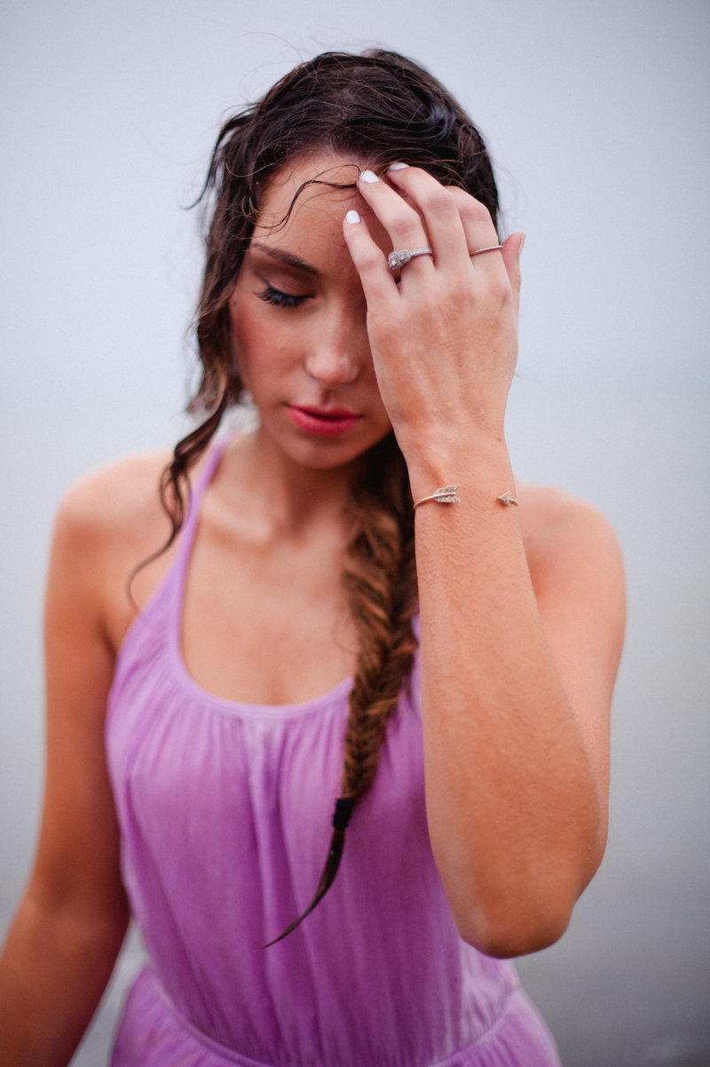 RootsofLifePhotographyGlencoeBeachBoudoir43