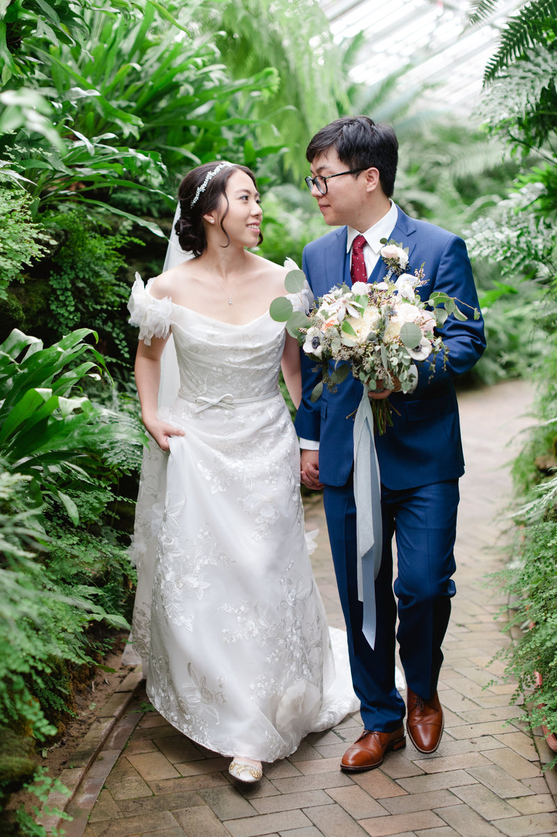 Roots of Life Photography Weddings-116