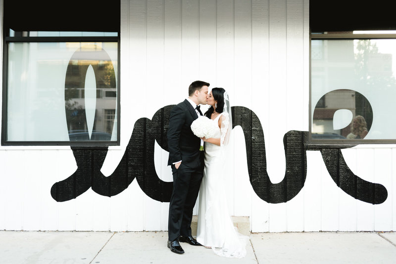 Roots of Life Photography Weddings-31