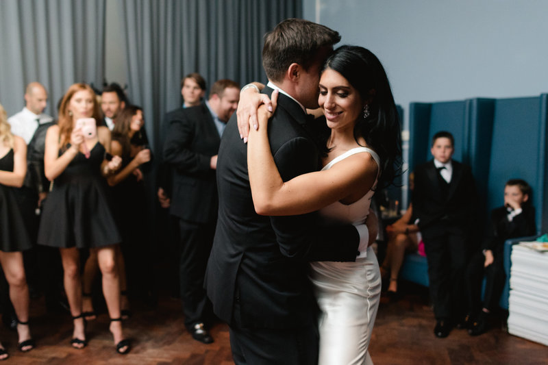 Roots of Life Photography Weddings-32