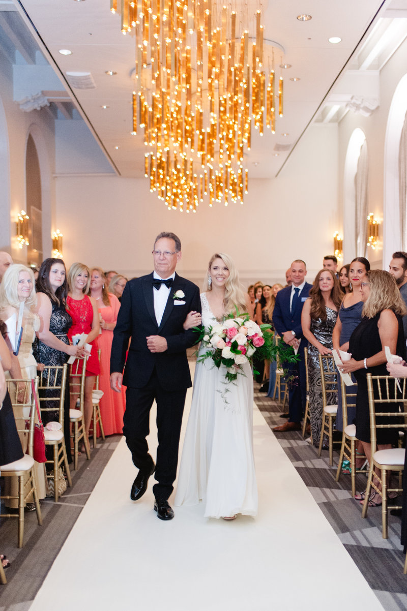 Roots of Life Photography Weddings-64